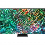 Телевізор Samsung QE75QN90B 