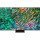 Телевізор Samsung QE75QN90B