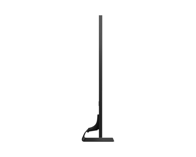 Телевизор Samsung QE82Q800T  Фото №4
