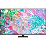 Телевізор Samsung QE85Q70B 