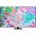 Телевізор Samsung QE85Q70B  Фото №2