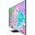 Телевізор Samsung QE85Q70B  Фото №4