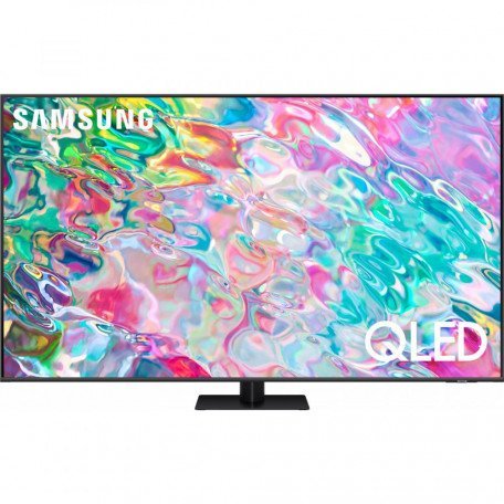 Телевізор Samsung QE85Q70B