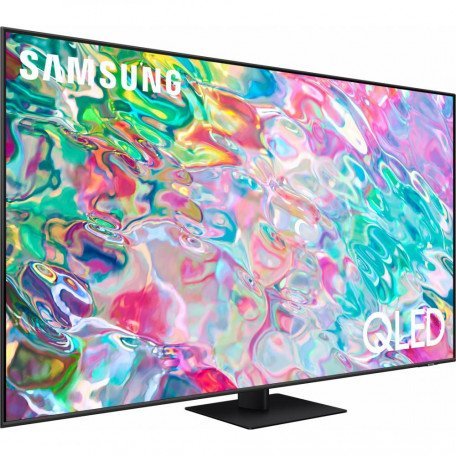 Телевізор Samsung QE85Q70B  Фото №0