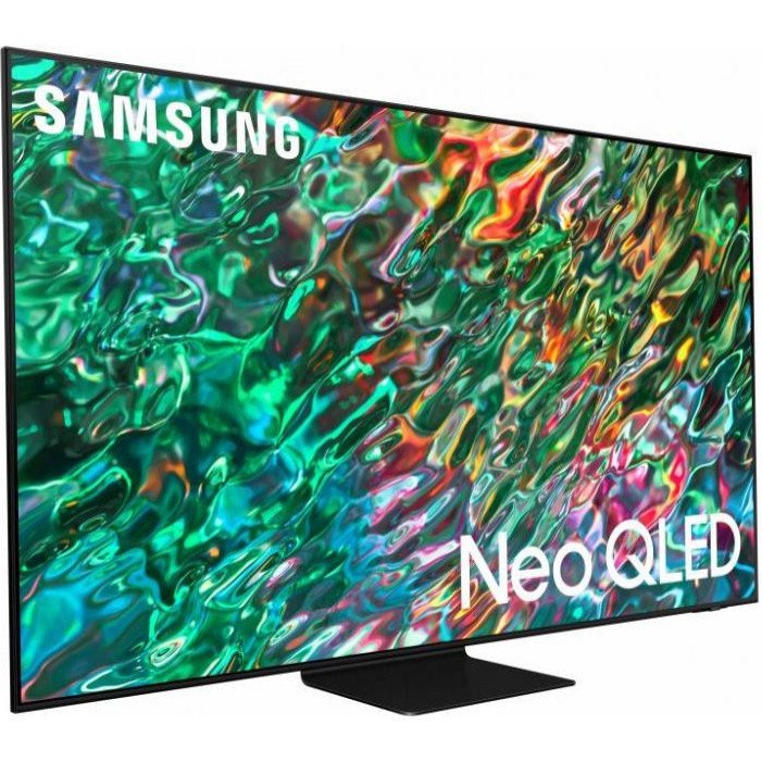 Телевізор Samsung QE85QN90B  Фото №0
