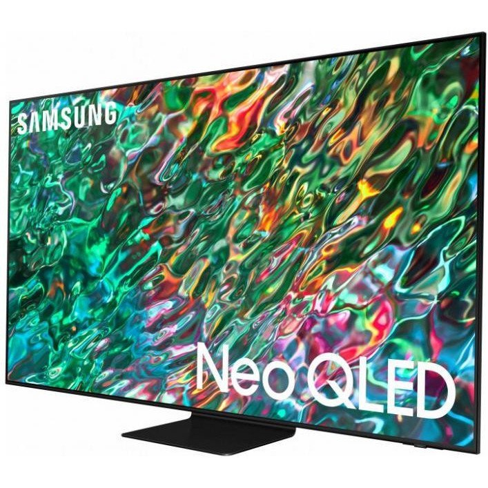 Телевізор Samsung QE85QN90B  Фото №1