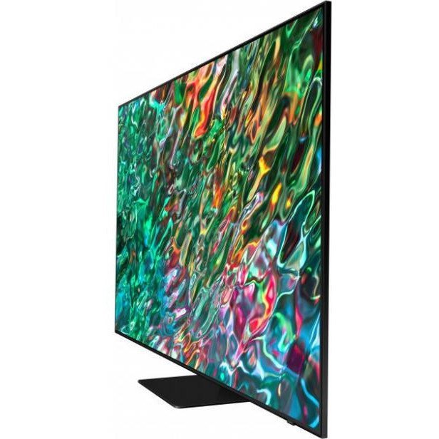 Телевізор Samsung QE85QN90B  Фото №2