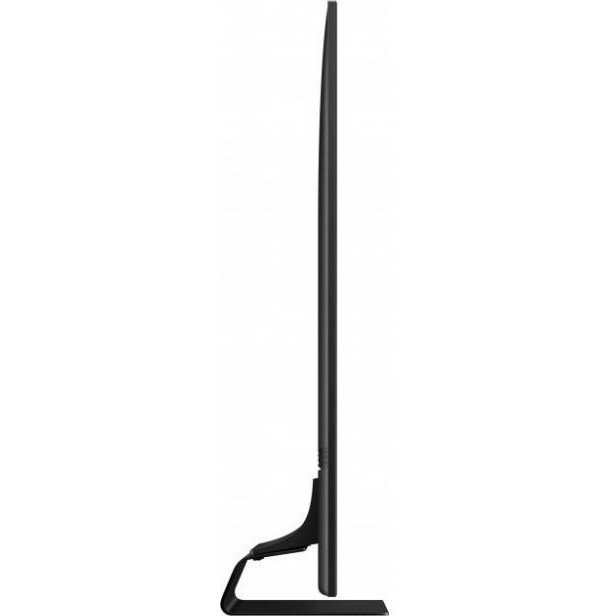 Телевізор Samsung QE85QN90B  Фото №3