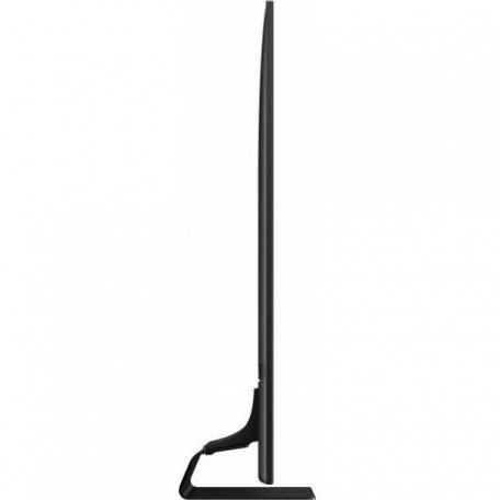 Телевізор Samsung QE85QN90B  Фото №3