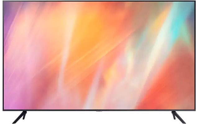 Телевизор Samsung UE58AU7172