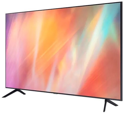 Телевизор Samsung UE58AU7172  Фото №1