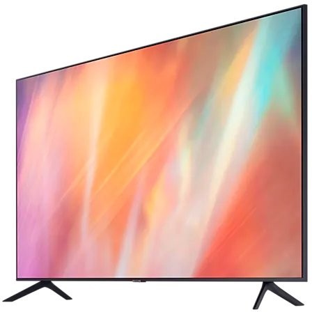 Телевизор Samsung UE58AU7172  Фото №2
