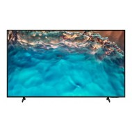 Телевізор Samsung UE65BU8072 