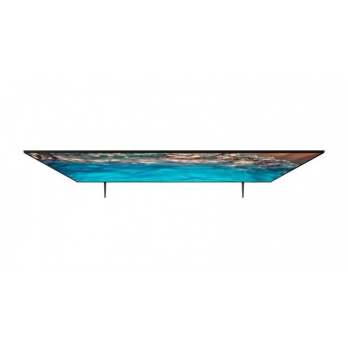 Телевизор Samsung UE65BU8072  Фото №2