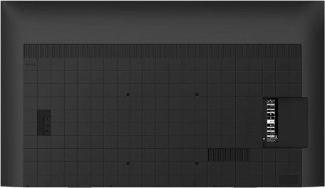 Телевізор Sony KD-85X85K  Фото №1