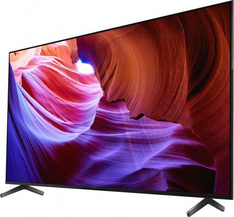 Телевізор Sony KD-85X85K  Фото №5