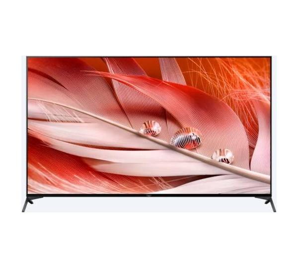 Телевизор Sony XR-50X94J
