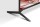 Телевизор Sony XR-50X94J  Фото №5