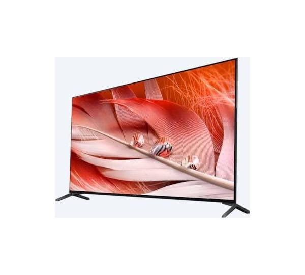 Телевизор Sony XR-50X94J  Фото №0