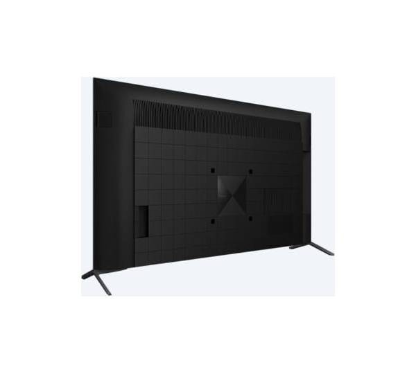 Телевизор Sony XR-50X94J  Фото №1
