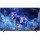 Телевизор Sony XR-55A84K