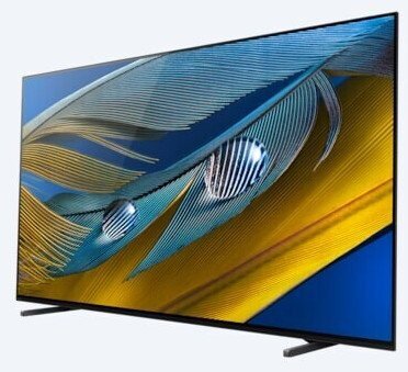 Телевизор Sony XR-65A84J  Фото №0
