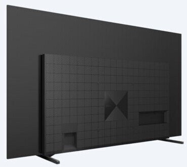 Телевизор Sony XR-65A84J  Фото №1