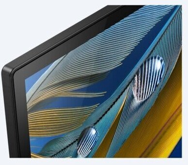 Телевизор Sony XR-65A84J  Фото №2
