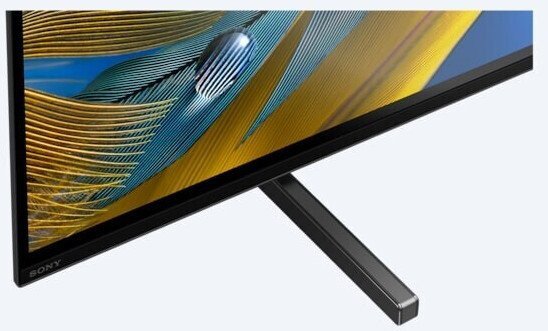 Телевизор Sony XR-65A84J  Фото №3