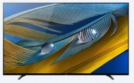 Телевизор Sony XR-65A84J 