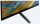 Телевизор Sony XR-65A84J  Фото №3
