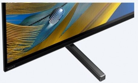 Телевизор Sony XR-65A84J  Фото №3