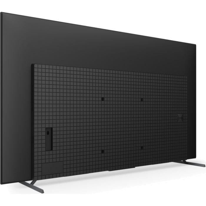 Телевизор Sony XR-65A84K  Фото №2