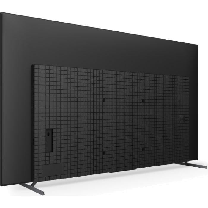 Телевізор Sony XR-65A84K  Фото №2