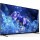 Телевізор Sony XR-65A84K  Фото №0