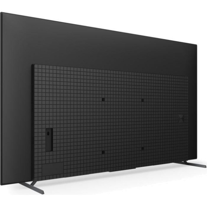 Телевізор Sony XR-65A84K  Фото №2