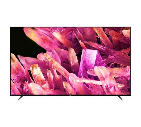 Телевизор Sony XR-65X94K