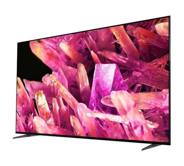 Телевизор Sony XR-65X94K  Фото №1