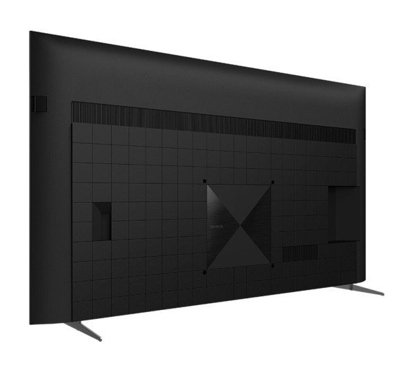 Телевизор Sony XR-65X94K  Фото №2