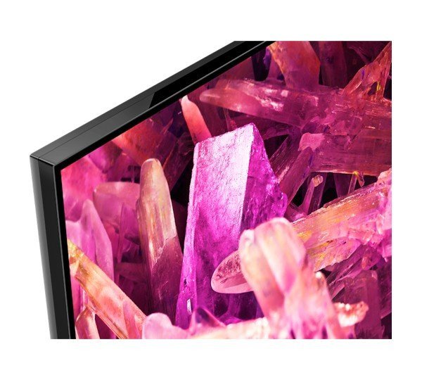 Телевизор Sony XR-65X94K  Фото №3