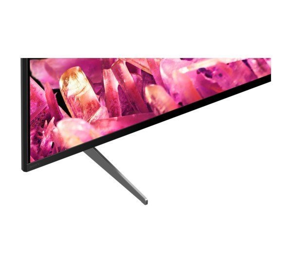 Телевизор Sony XR-65X94K  Фото №4
