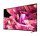 Телевизор Sony XR-65X94K  Фото №1