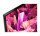 Телевизор Sony XR-65X94K  Фото №3