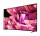 Телевізор Sony XR-65X94K  Фото №1