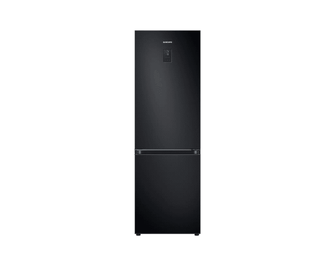 Холодильник с морозильной камерой Samsung RB34T672EBN
