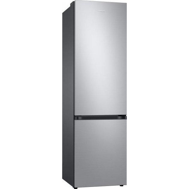 Холодильник с морозильной камерой Samsung RB38T603FSA  Фото №2
