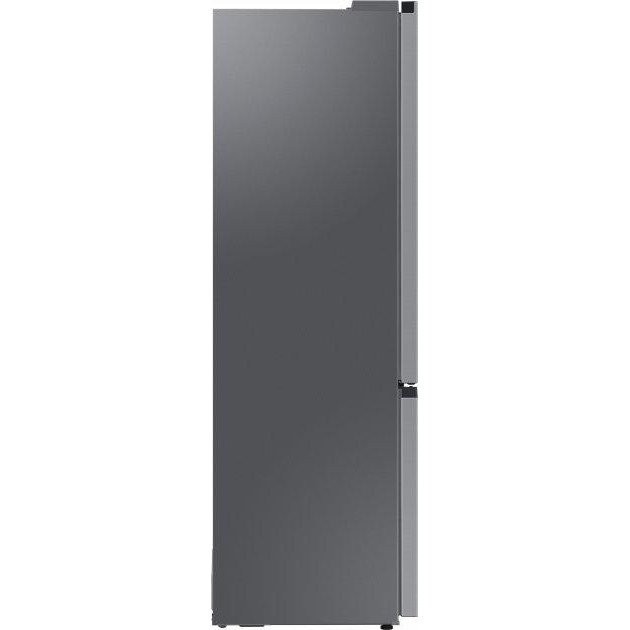 Холодильник с морозильной камерой Samsung RB38T603FSA  Фото №8