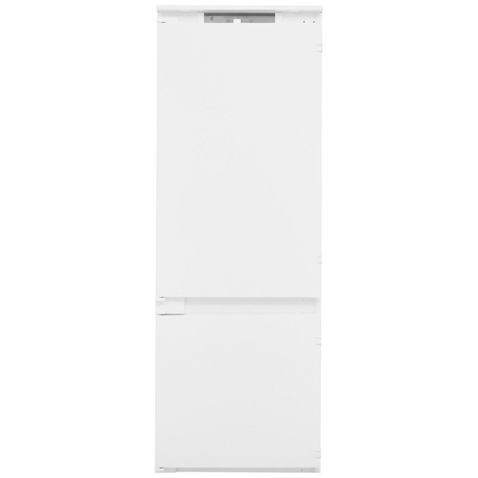 Холодильник с морозильной камерой Whirlpool SP40 801 EU  Фото №1