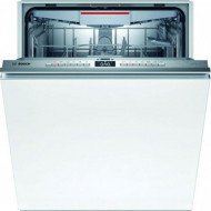 Посудомийна машина Bosch SMV4HVX37E