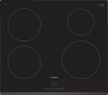 Варильна поверхня електрична Bosch PUE63RBB5E